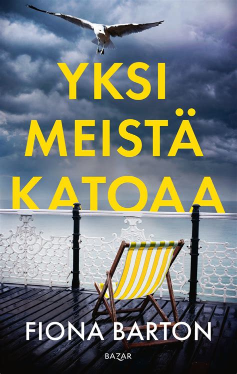 Meistä .